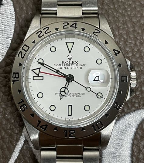 swiss crown rolex